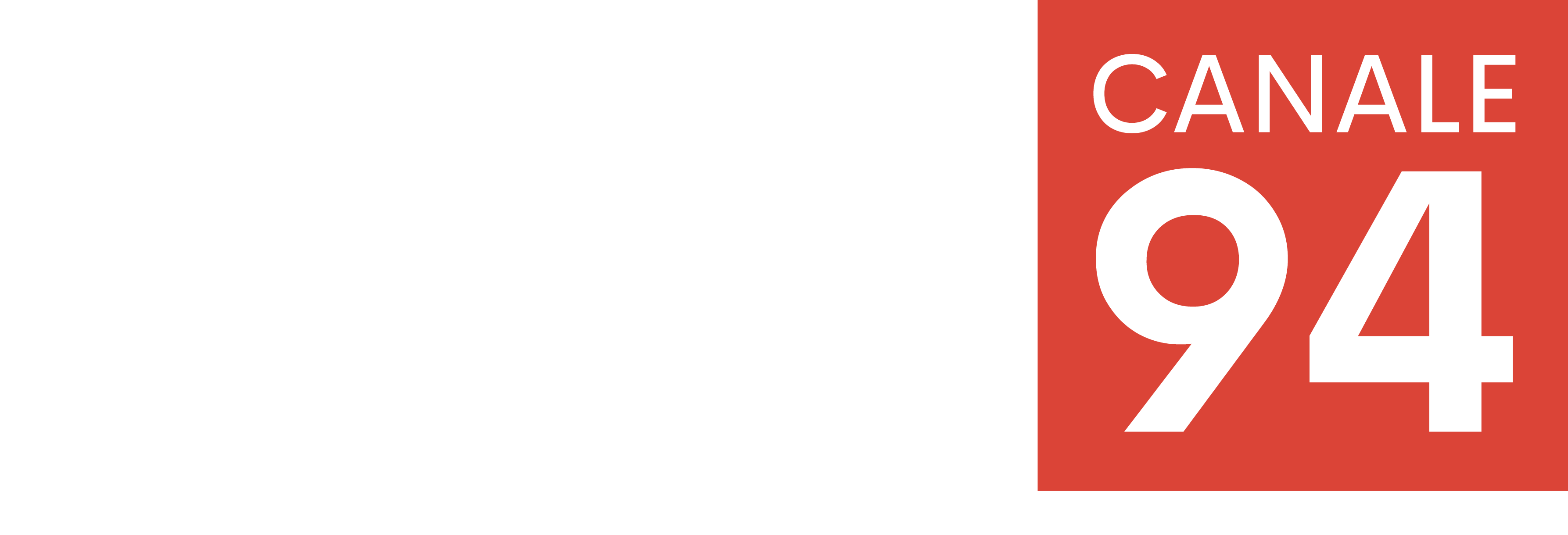 Seilatv Canale 94 | Bergamo